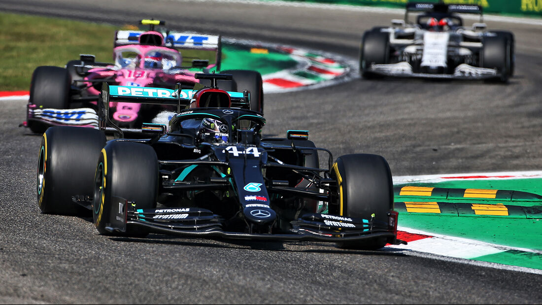 [Imagen: Lewis-Hamilton-Mercedes-GP-Italien-2020-...721038.jpg]