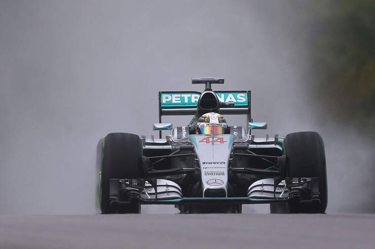 formel 1 qualifikation ergebnis formel 1 qualifikation ergebnis