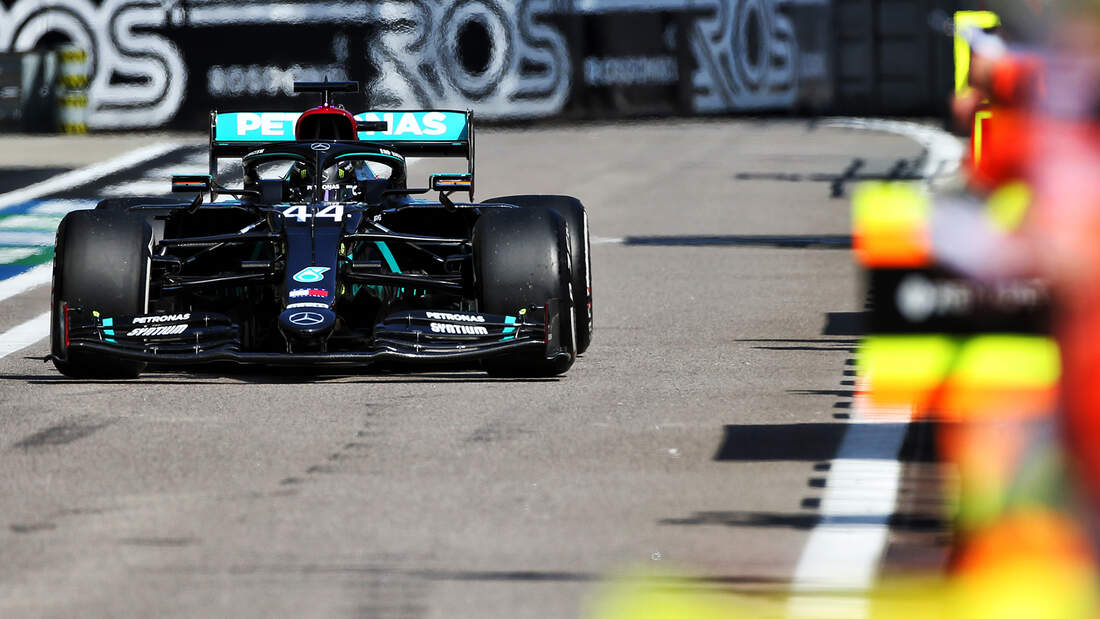 [Imagen: Lewis-Hamilton-Mercedes-GP-Russland-Sots...726691.jpg]