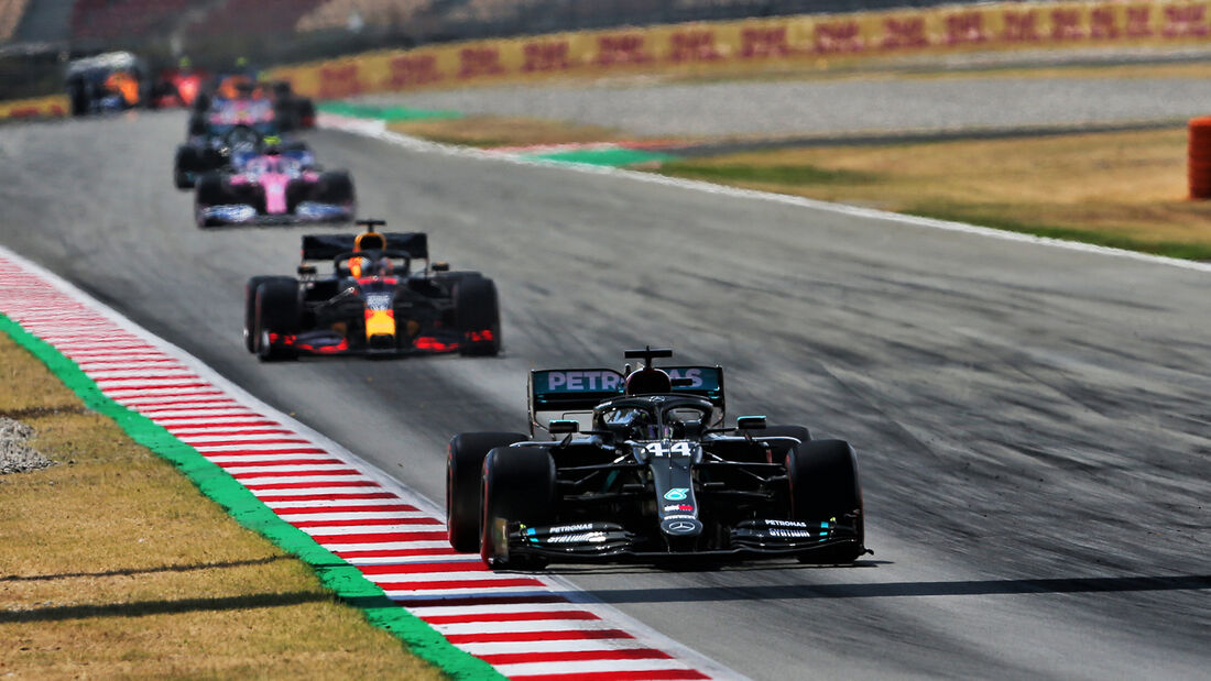 [Imagen: Lewis-Hamilton-Mercedes-GP-Spanien-2020-...714986.jpg]