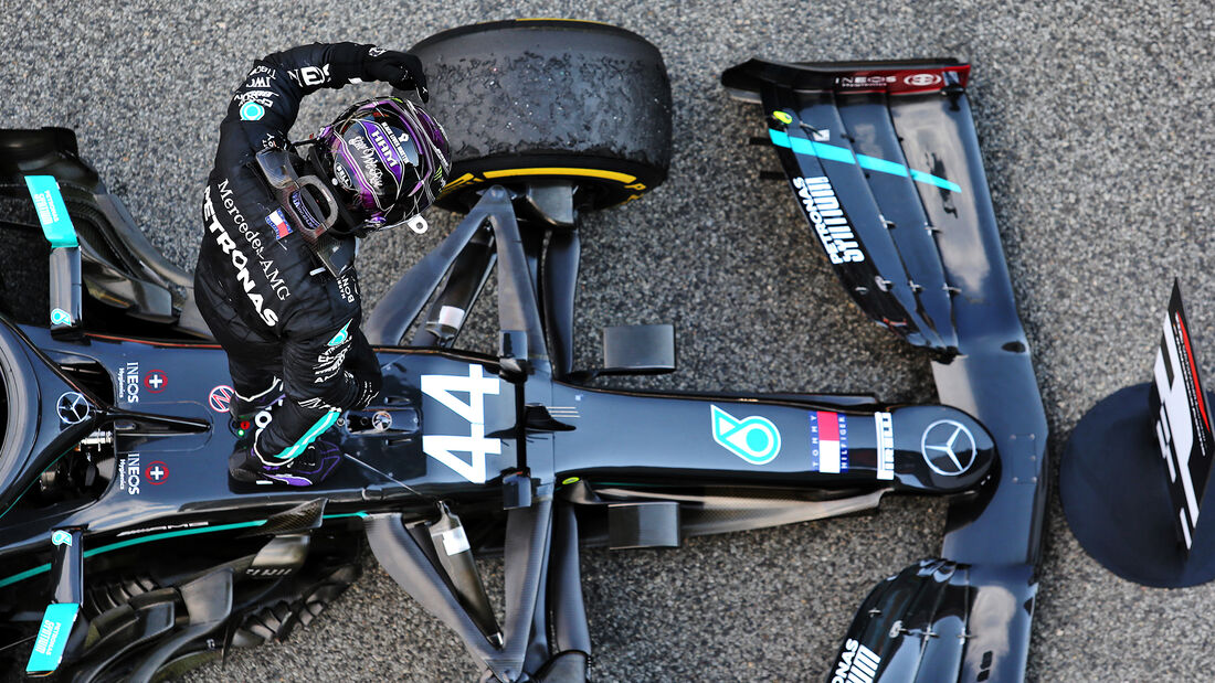 [Imagen: Lewis-Hamilton-Mercedes-GP-Spanien-2020-...714976.jpg]