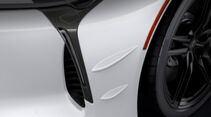 Lexus LC Ultimate Edition Modellpflege Modelljahr 2024
