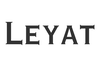 Leyat Logo