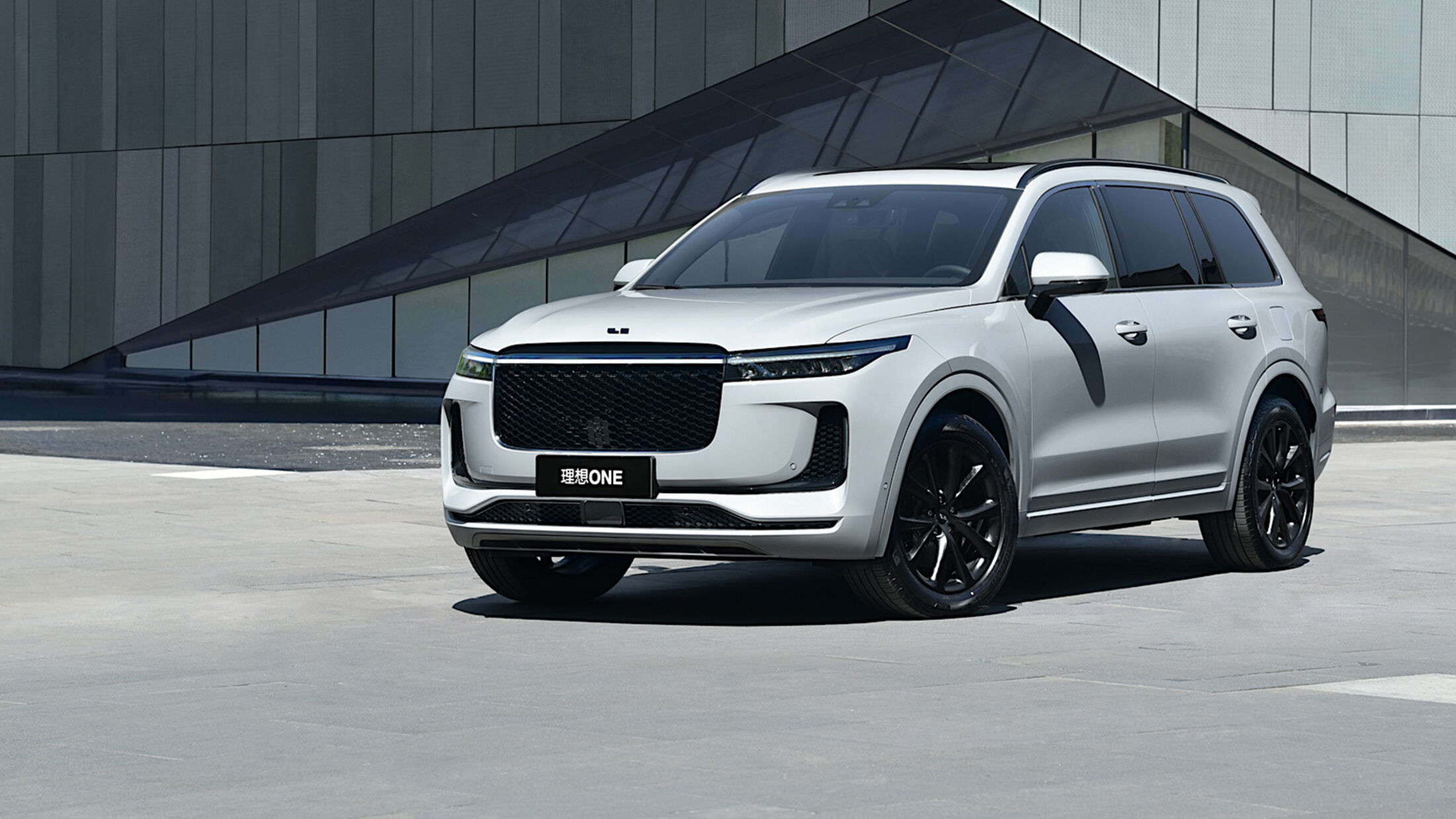 Китайские автомобили l 9. Li Xiang one Hybrid SUV 2020. Li one электромобиль 2021. Li one 2022. Li one SUV 2021.