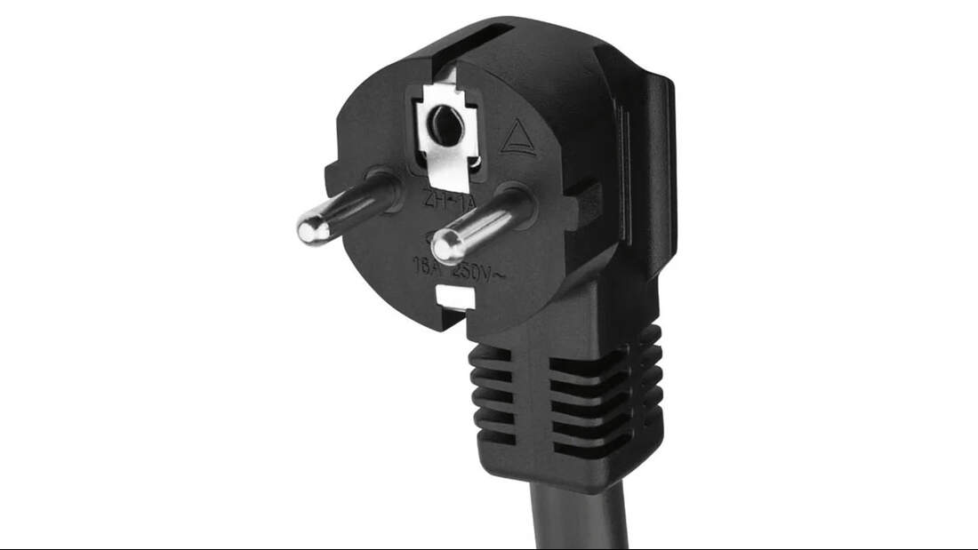 Wallboxen und Ladekabel für EAuto und Hybrid von Lidl AUTO MOTOR UND