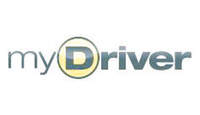 Limousinen-Service, MyDriver