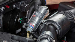 Liqui Moly