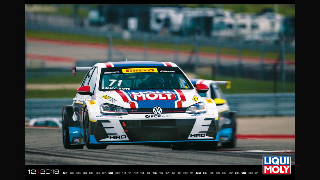 Машина моли. Liqui Moly 2019. Liqui Moly Calendar 2019. Liqui Moly Motorsport. Календарь Liqui Moly 2015