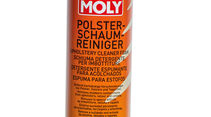 Liqui Moly Polster-Schaumreiniger