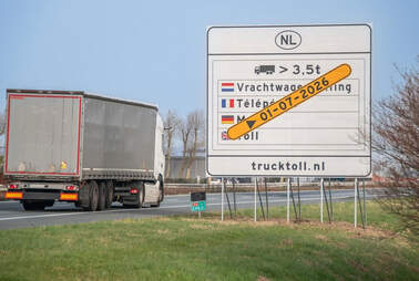 Was ist mit Wohnmobilen?