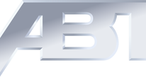 Logo Abt