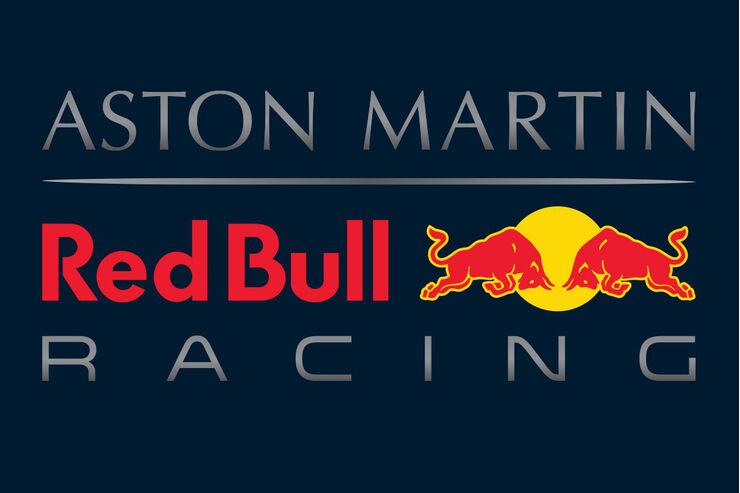 Red Bull Racing - auto motor und sport