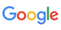 Logo Google