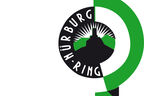 Logo Historisches Fahrerlager Nürburgring