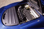 Lotus Elise Test 1996