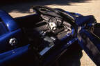 Lotus Elise Test 1996