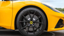Lotus Emira V6