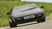 Lotus Esprit