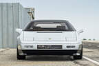 Lotus Etna (1984)