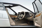 Lotus Etna (1984)