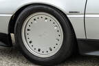 Lotus Etna (1984)