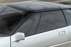 Lotus Etna (1984)