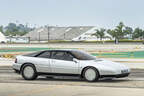Lotus Etna (1984)