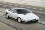 Lotus Etna (1984)