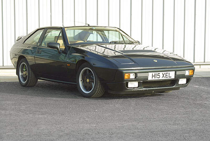 Lotus Excel
