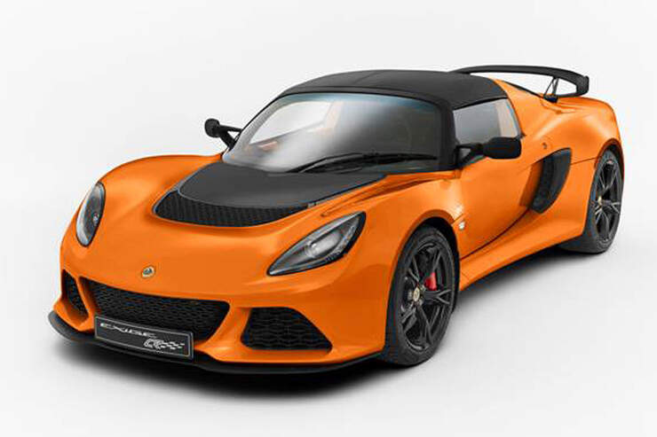 Машина racer sport