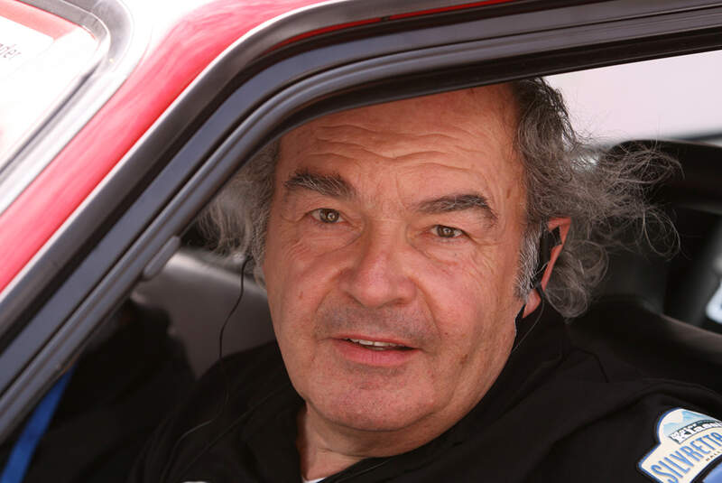 Luciano Viaro