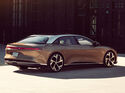 Lucid Air