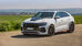 Lumma CLR 8S Audi Q8 Tuning Umbau