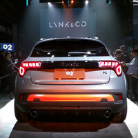 Lynk & Co 02