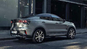 Lynk & Co 05