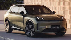Lynk & Co 08