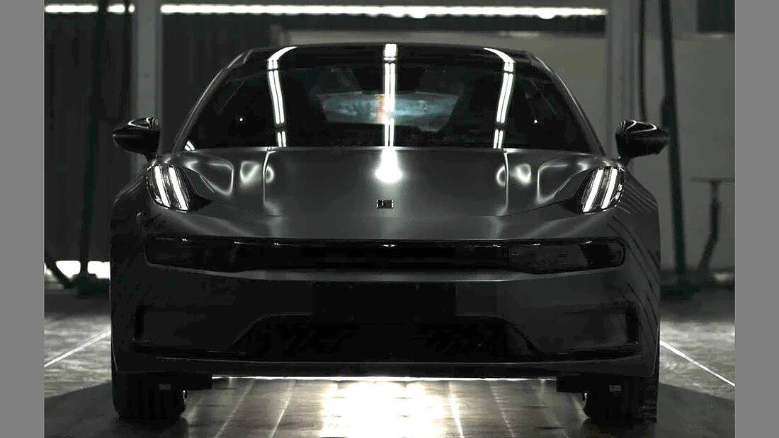 Lynk & Co Tests & Fahrberichte, aktuelle Neuvorstellungen, Erkönige