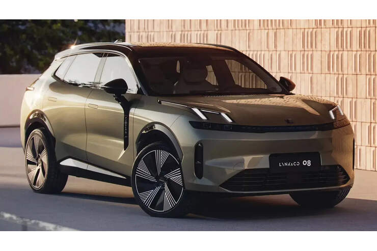 Lynk-Co-08-Der-Volvo-XC60-aus-China