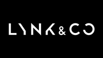 Lynk & Co Logo Marke Hersteller