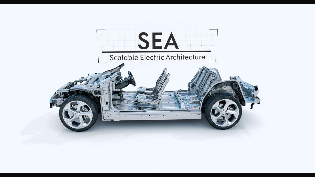 Lynk-Co-Sustainable-Experience-Architect
