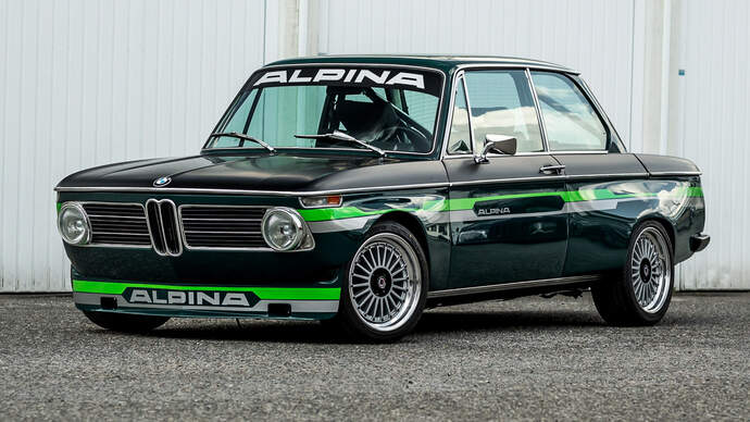 Oldtimer + Youngtimer - Restaurierungstipps, Kaufberatung | AUTO MOTOR ...