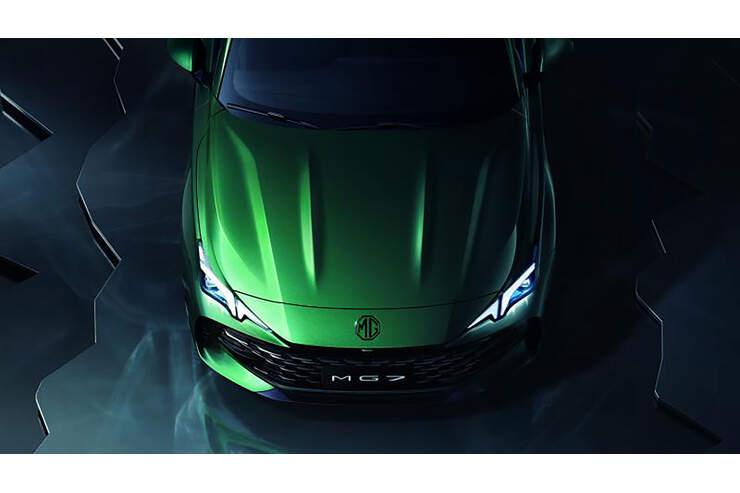 MG-7-Sportlimousine-aus-China