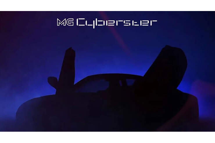 Serienversion-des-MG-Cyberster-Offener-E-Zweisitzer-zeigt-sich-im-Video