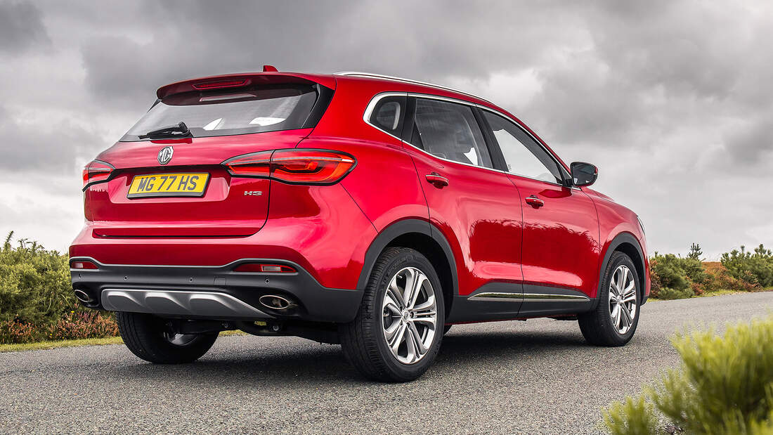 kompakt-suv-mg-hs-2019-162-ps-suv-zum-discount-preis-auto-motor