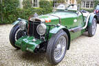 MG K3
