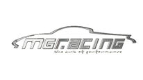 Mg Racing Tests Fahrberichte Aktuelle Neuvorstellungen Erlk Nige
