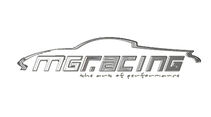 MG Racing