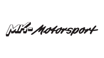 MK Motorsport