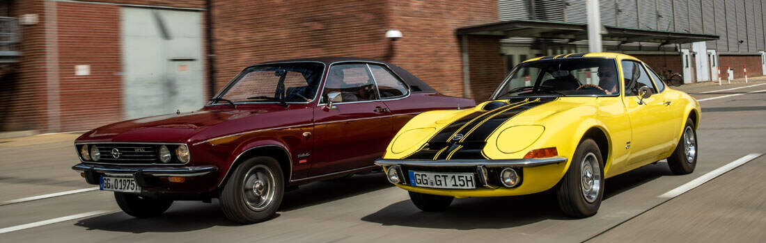 MKL_Opel Manta_Opel GT_AR