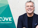 MOOVE-Podcast 38 Alain Visser Lynk & Co.